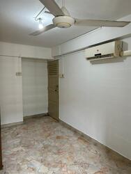 Blk 8 Selegie House (Central Area), HDB 3 Rooms #433874661